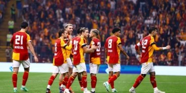 Galatasaray-evindeki-yenilmezligini-39-maca-cikardi-featured
