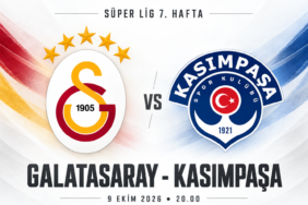 Galatasaray-liderlik-icin-sahada-Kasimpasa-maci-oncesi-son-durum-featured