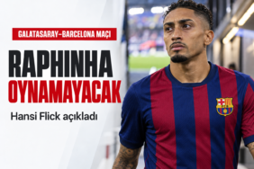 Galatasaray-maci-oncesi-Barcelonada-Raphinha-soku-Flick-acikladi-featured
