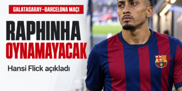 Galatasaray-maci-oncesi-Barcelonada-Raphinha-soku-Flick-acikladi-featured