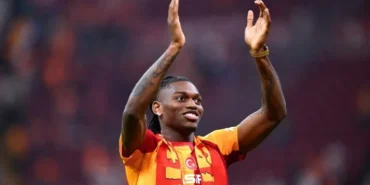 Galatasaray039da-Leao-saskinligi-18-top-kaybi-featured