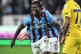 Galatasaray039da-Oulai-surprizi-Fiorentina039dan-ayrilip-Turkiye039ye-donebilir-featured