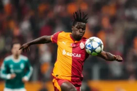 Galatasaray039da-Wilfried-Singo-surprizi-Dev-derbi-oncesi-saglik-ekibinden-gizli-plan8230-featured
