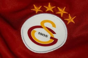 Galatasaray039da-ekim-ayi-divan-toplantisi-yarin-featured