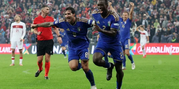 Galatasaray039dan-Italya-cikarmasi-Gundemde-Michael-Kayode-var-featured