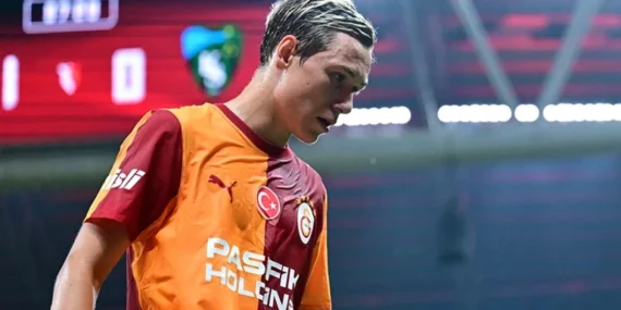 Galatasaray039in-hucum-merkezi-degisiyor-featured