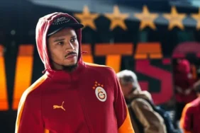 Galatasarayda-Leroy-Sane-karari-featured