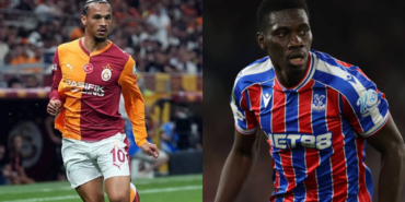 Galatasarayda-istenilen-performansi-vermeyen-Sane-yerine-Ismaila-Sarr-gundemde-Galatasaray-ilk-temasi-kurdu-featured