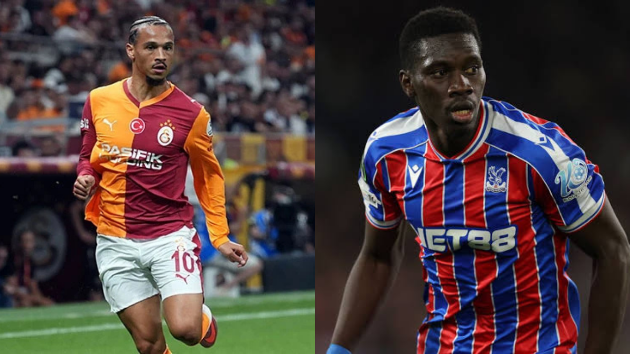 Galatasarayda-istenilen-performansi-vermeyen-Sane-yerine-Ismaila-Sarr-gundemde-Galatasaray-ilk-temasi-kurdu-featured
