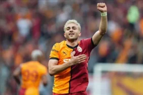 Galatasaraydan-Baris-Alpere-yeni-sozlesme-plani-featured