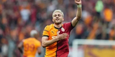 Galatasaraydan-Baris-Alpere-yeni-sozlesme-plani-featured