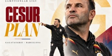Galatasarayin-Barcelona-plani-belli-oldu-featured