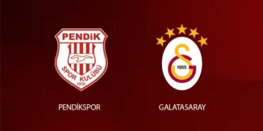 Galatasarayin-Pendikspor-maci-kadrosu-belli-oldu-featured
