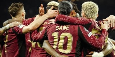 Galatasarayin-Sinan-sen-ne-yaptin…-paylasimi-gundem-oldu-Mesajin-arkasinda-ne-var-featured