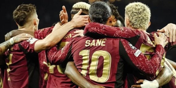 Galatasarayin-Sinan-sen-ne-yaptin…-paylasimi-gundem-oldu-Mesajin-arkasinda-ne-var-featured