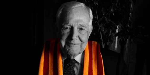 Galatasarayin-en-kidemli-uyesi-Ali-Fuat-Diriker-vefat-etti-featured