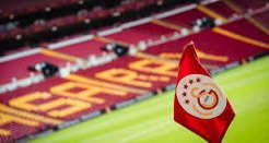 Galatasarayin-merak-uyandiran-paylasimi-GSPlus-tanitimi-cikti-featured