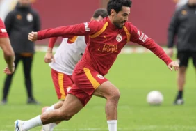 Galatasarayli-Ilkay-Gundogan039dan-Barcelona-maci-oncesi-dikkat-ceken-yanit-quotOynamiyorum-ki-niye-hazir-olayimquot-featured