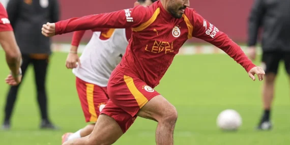 Galatasarayli-Ilkay-Gundogan039dan-Barcelona-maci-oncesi-dikkat-ceken-yanit-quotOynamiyorum-ki-niye-hazir-olayimquot-featured
