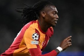 Galatasarayli-Leaodan-Ronaldonun-yokluguna-iliskin-aciklama-featured