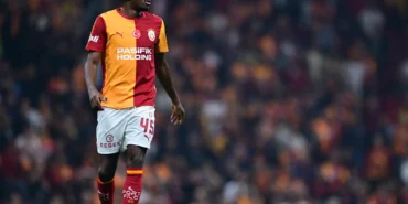 Galatasarayli-Victor-Osimhen039den-Barcelona-maci-oncesi-mesaj-quotBu-maci-heyecanla-bekliyoruz.quot-featured