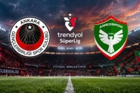 Genclerbirligi-Amedspor-maci-oncesi-kadrolar-kim-oynayacak-kim-yok-featured