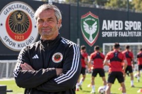 Genclerbirligi-mac-saatini-bekliyor-featured
