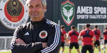 Genclerbirligi-mac-saatini-bekliyor-featured