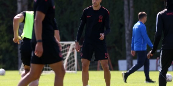 Genclerbirligi039nde-Amed-maci-hazirliklari-suruyor-featured