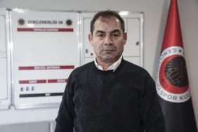 Genclerbirligi039nde-Metin-Diyadin-istifasini-yonetime-sundu-Yonetim-kurulundan-yola-devam-karari-featured