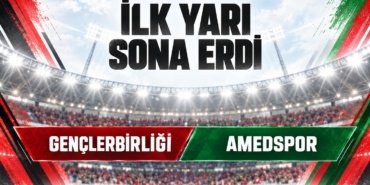 Genclerbirligi–Amedspor-macinda-devre-skoru-ne-oldu-featured