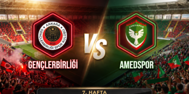 Genclerbirligi–Amedspor-macinda-geri-sayim-bitti-featured