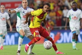 Goztepe-skoru-koruyamiyor-Goztepe-1-1-Vanspor-featured