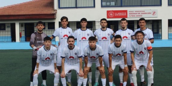 Guvercinler-takla-atmaya-hazir-featured