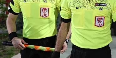 Hakemler-Yasin-Kol-ve-Goktug-Hazar-Erel-gozaltina-alindi-featured