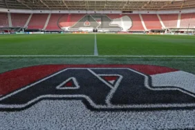 Hapoel-Beer-Sheva-taraftarlarina-deplasman-yasagi-featured