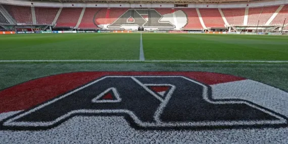 Hapoel-Beer-Sheva-taraftarlarina-deplasman-yasagi-featured