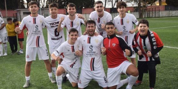 Hasan-Aslan-Efeler-ligde-zevk-verecek-featured