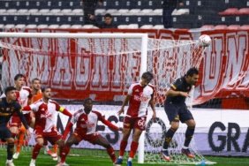 Hazirlik-maci-Pendikspor-3-8211-Galatasaray-3-featured