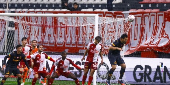 Hazirlik-maci-Pendikspor-3-8211-Galatasaray-3-featured