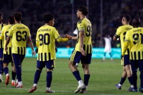 Hazirlik-maci-Turan-Tovuz-0-8211-Fenerbahce-2-featured