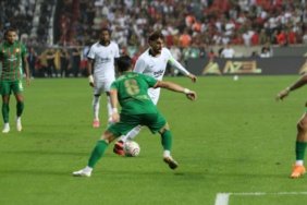 Hazirlik-maclarinda-gol-yagmuru-Super-Lig-ekipleri-sahne-aldi-featured