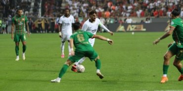 Hazirlik-maclarinda-gol-yagmuru-Super-Lig-ekipleri-sahne-aldi-featured
