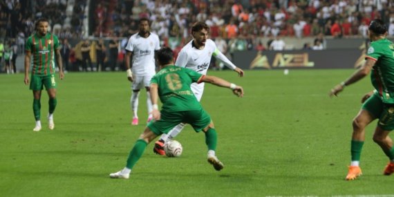 Hazirlik-maclarinda-gol-yagmuru-Super-Lig-ekipleri-sahne-aldi-featured
