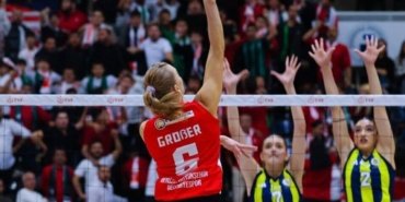 Hedef-Sultanlar-Ligi-Denizli-sezonun-ilk-macinda-Fenerbahce039yi-3-0-gecti-featured