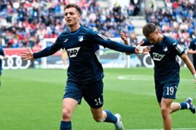 Hoffenheim-Besiktas-maci-oncesi-hazirliklarini-tamamladi-featured