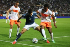 Hollanda-Sirbistan-mucadelesi-Uluslar-Ligi-heyecani-A-Spor039da-featured