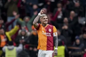 Icardi-Galatasaraya-donuyor-mu-Menajeri-konustu-featured