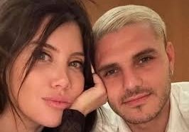Icardi-ve-Wanda-Naranin-bosanma-karari-aciklandi-Nafaka-talebine-ret-featured