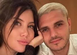 Icardi-ve-Wanda-Naranin-bosanma-karari-aciklandi-Nafaka-talebine-ret-featured